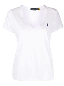 T-shirt Ralph Lauren